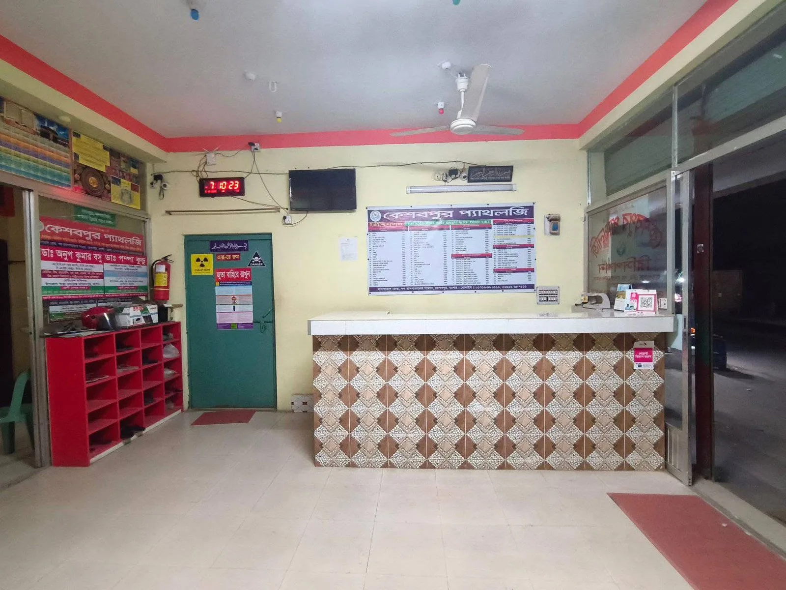Gallery image